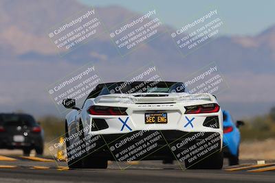 media/Feb-17-2024-Nasa AZ (Sat) [[ca3372609e]]/8-HPDE 1 and HPDE Intro/Session 2 (Turn 16)/